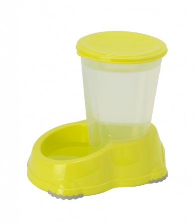P-SMART-H2O-3,0-YL